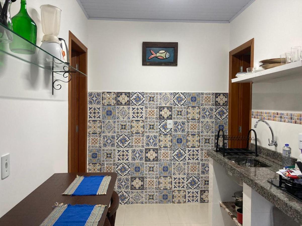 Madu Holiday home
