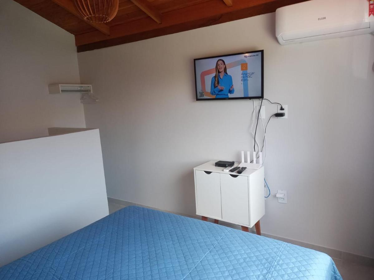 Holiday home Madu