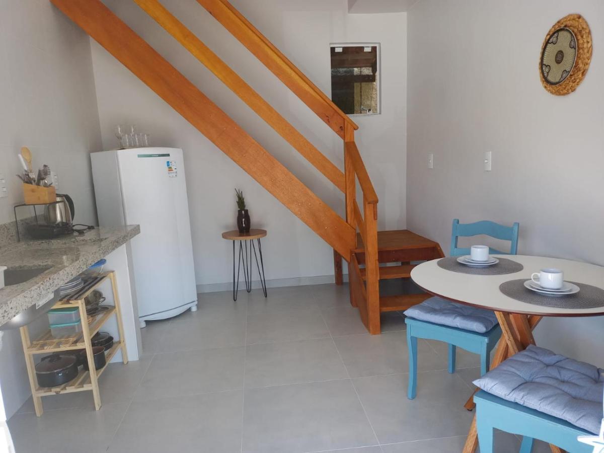 Madu Holiday home