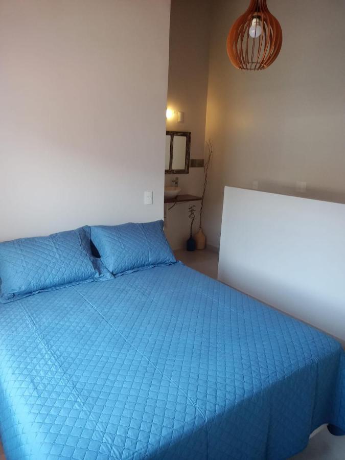 Holiday home Madu Bombinhas