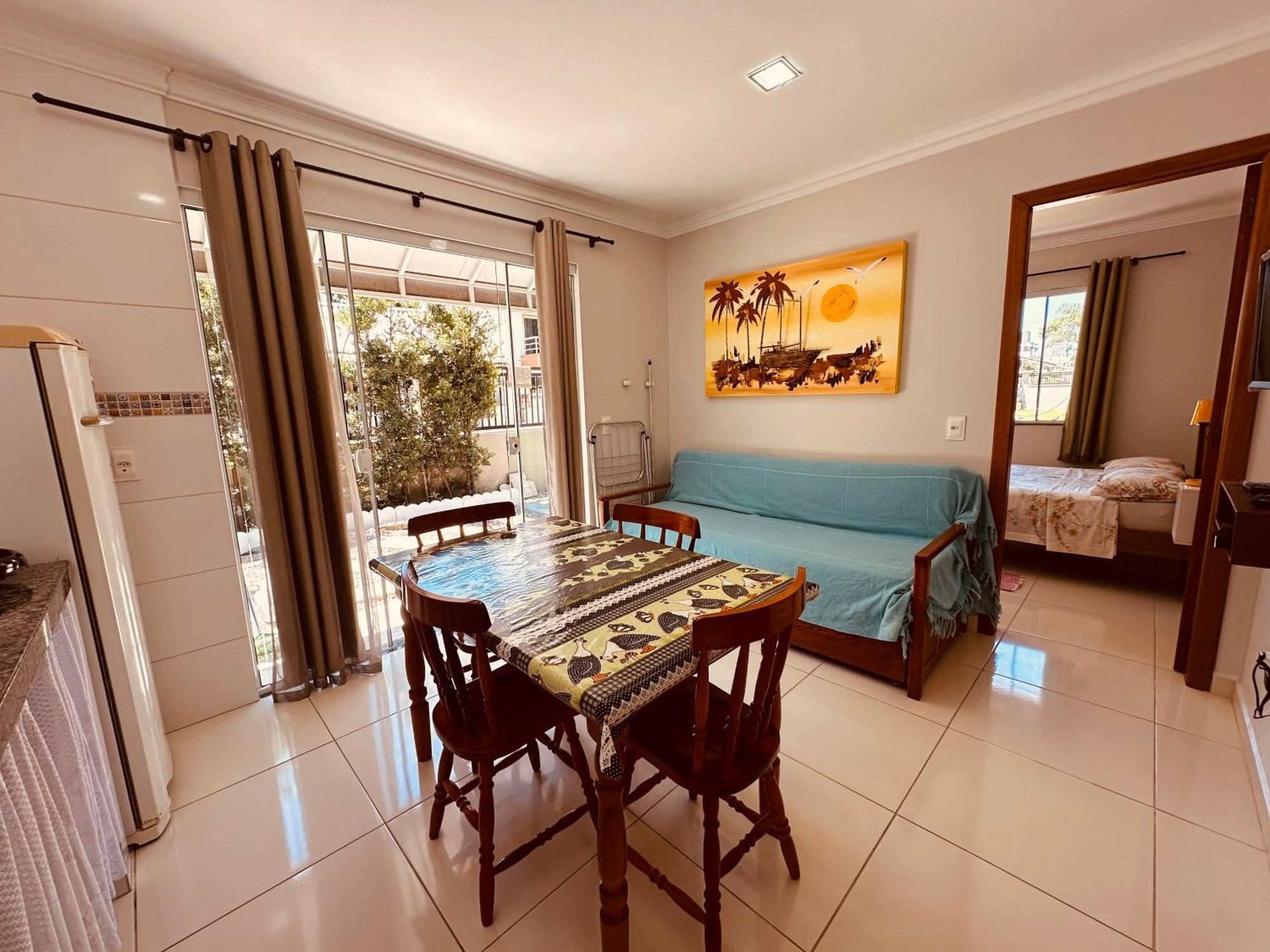 Madu Holiday home