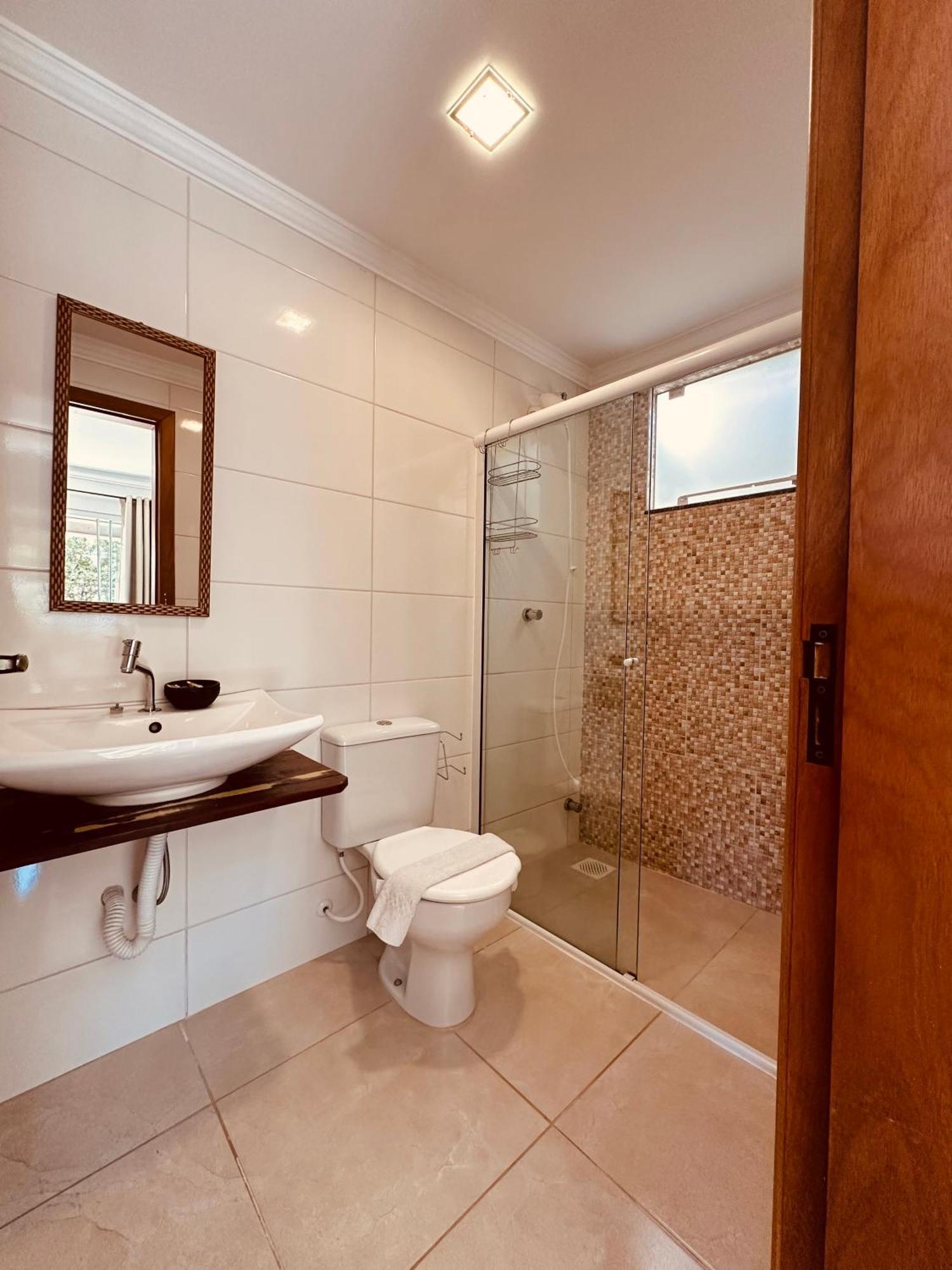 Holiday home Madu