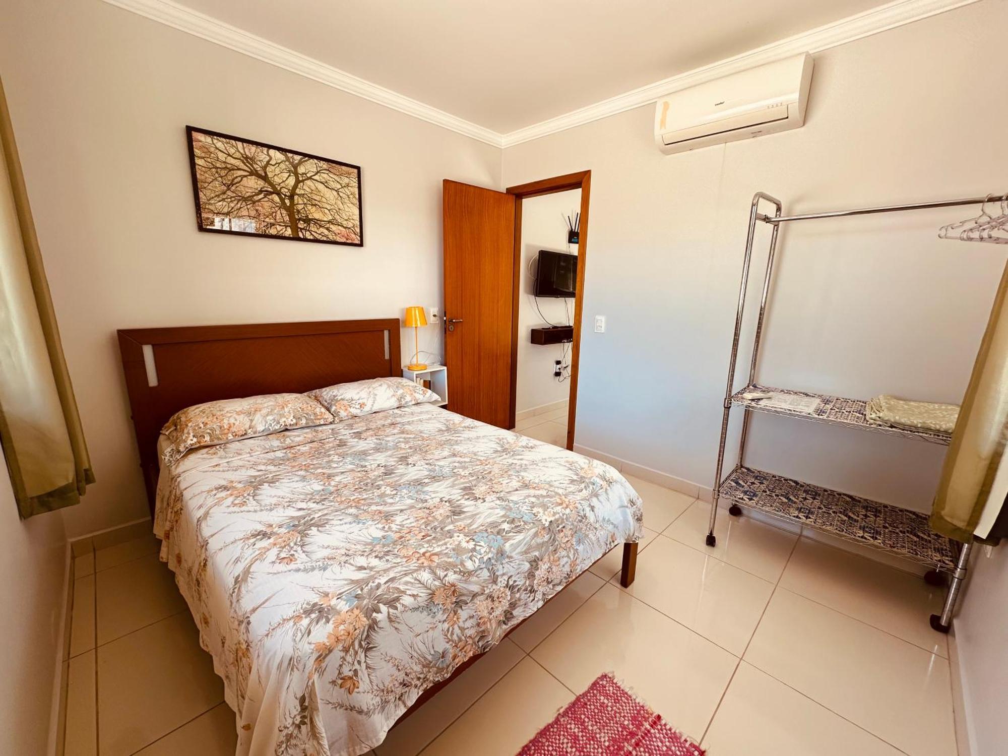 Holiday home Madu *