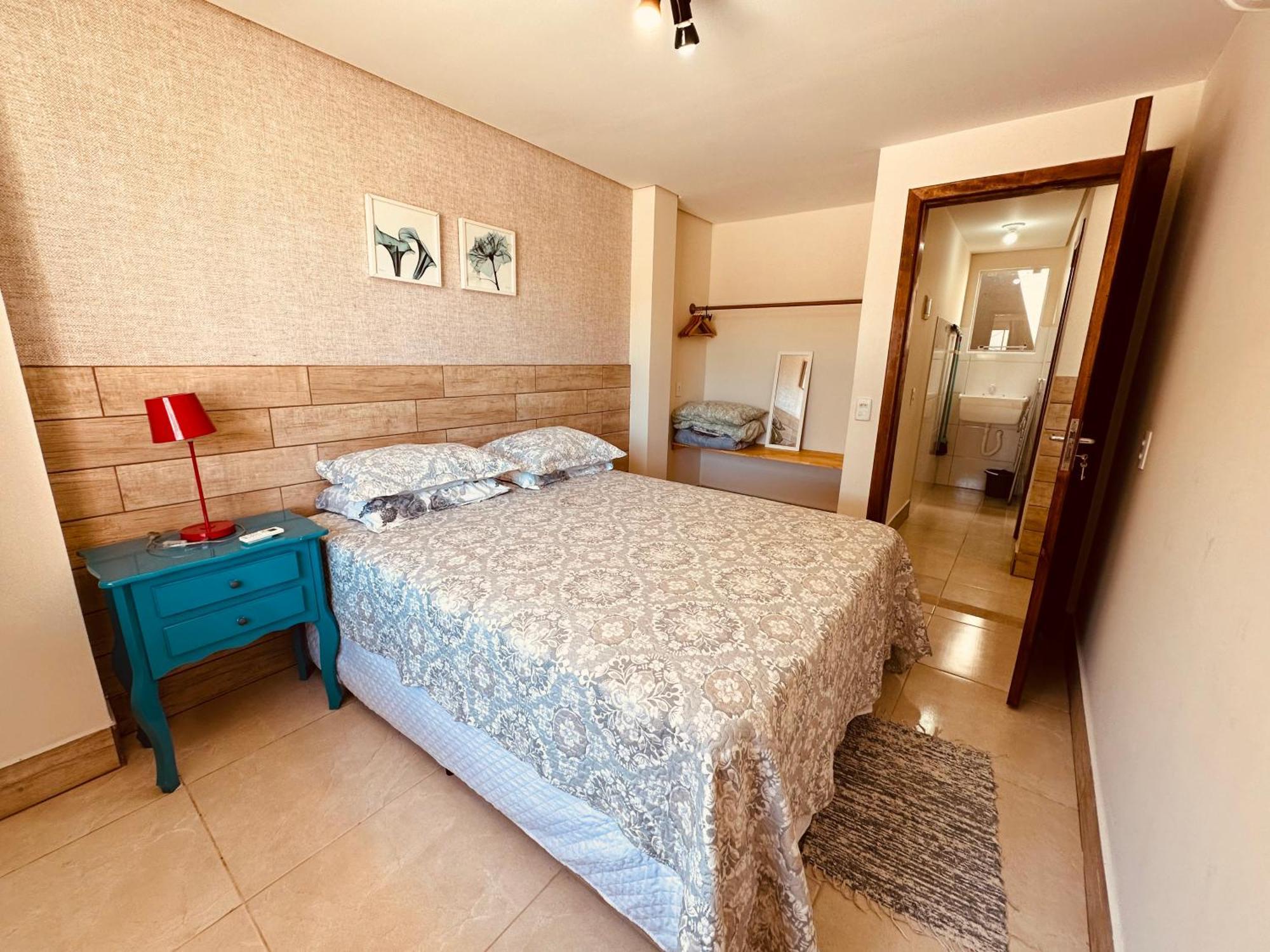 Madu Holiday home