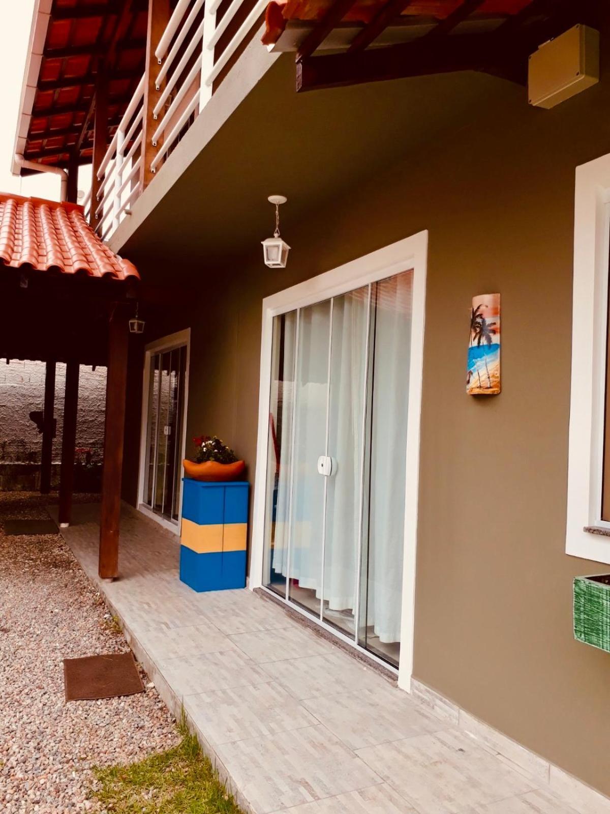 Holiday home Madu
