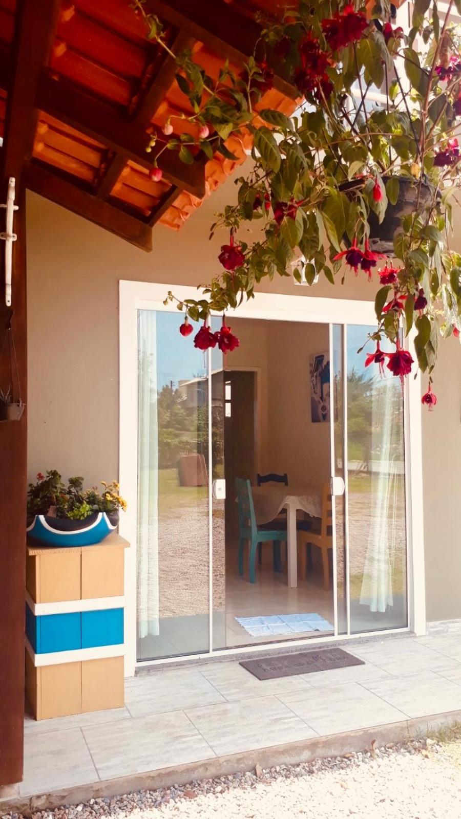 Holiday home Madu
