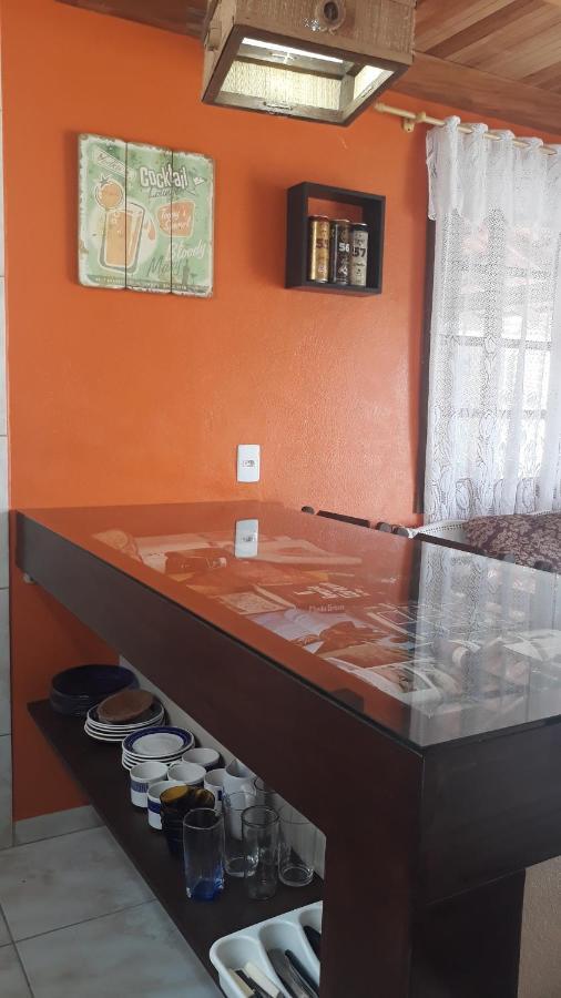 Madu Holiday home