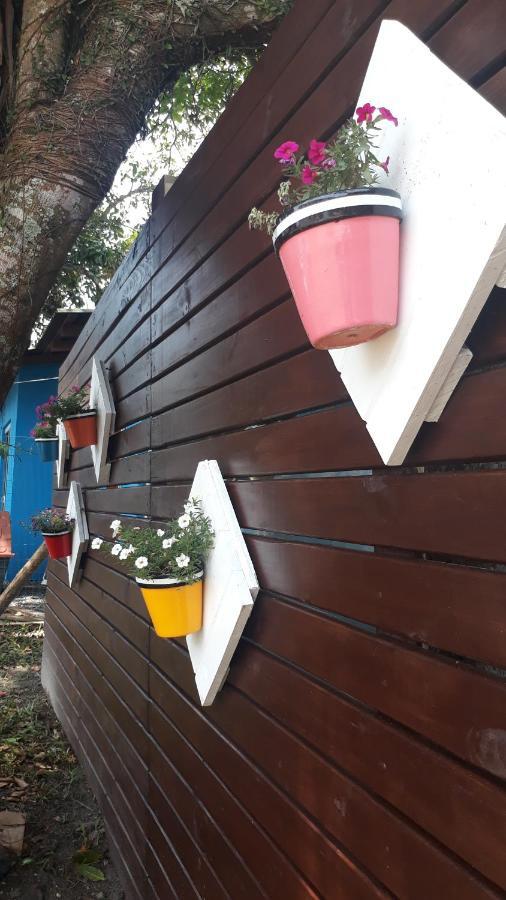 Madu Holiday home *