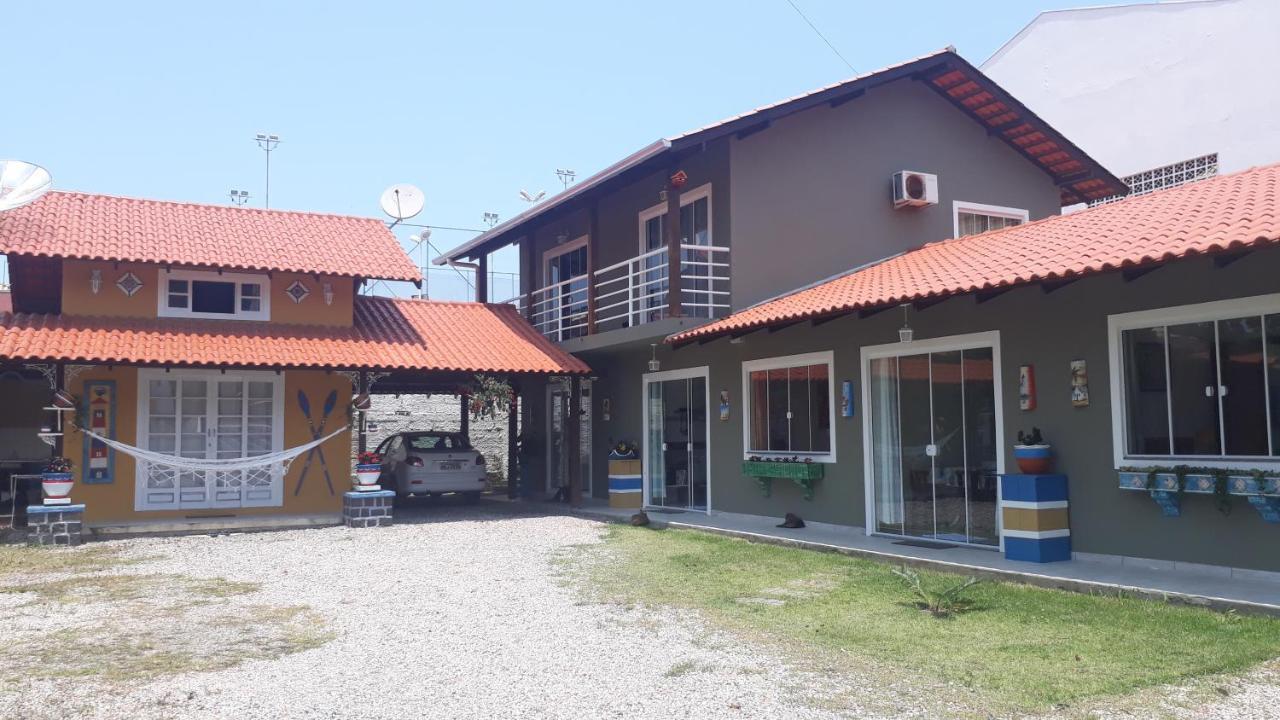 Holiday home Madu *