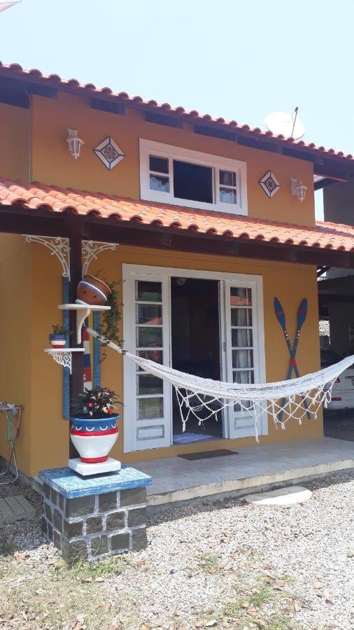 Holiday home Madu Bombinhas