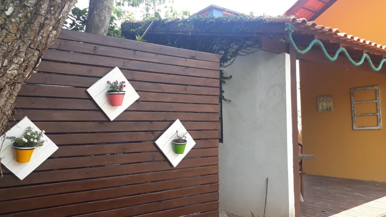 Holiday home Madu