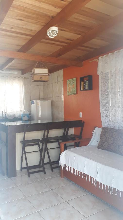 Madu Holiday home